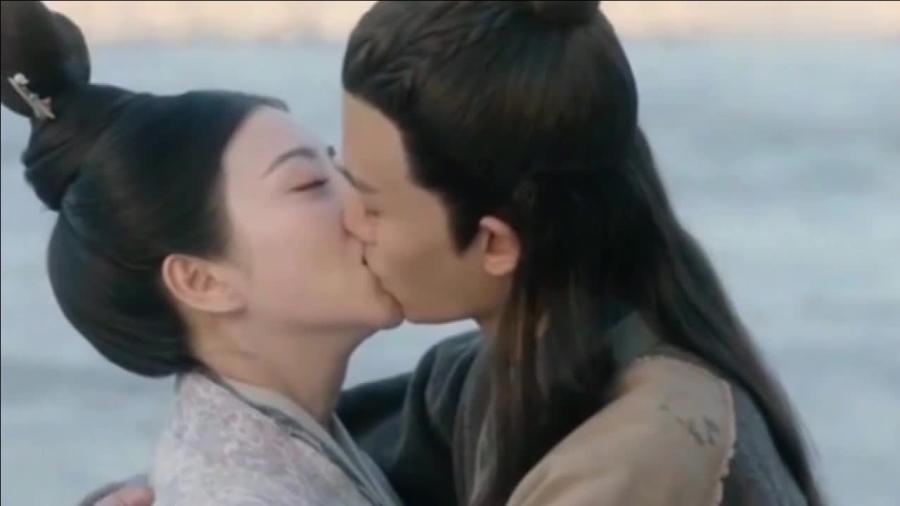 爱吃的鱼