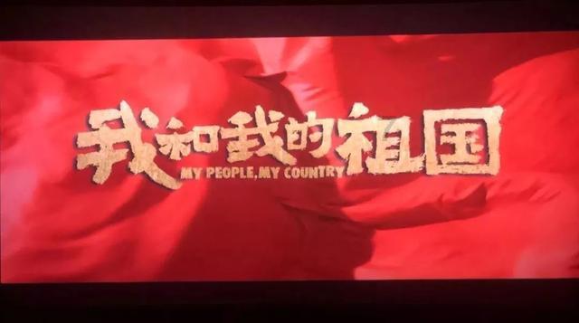 逃离无人城堡