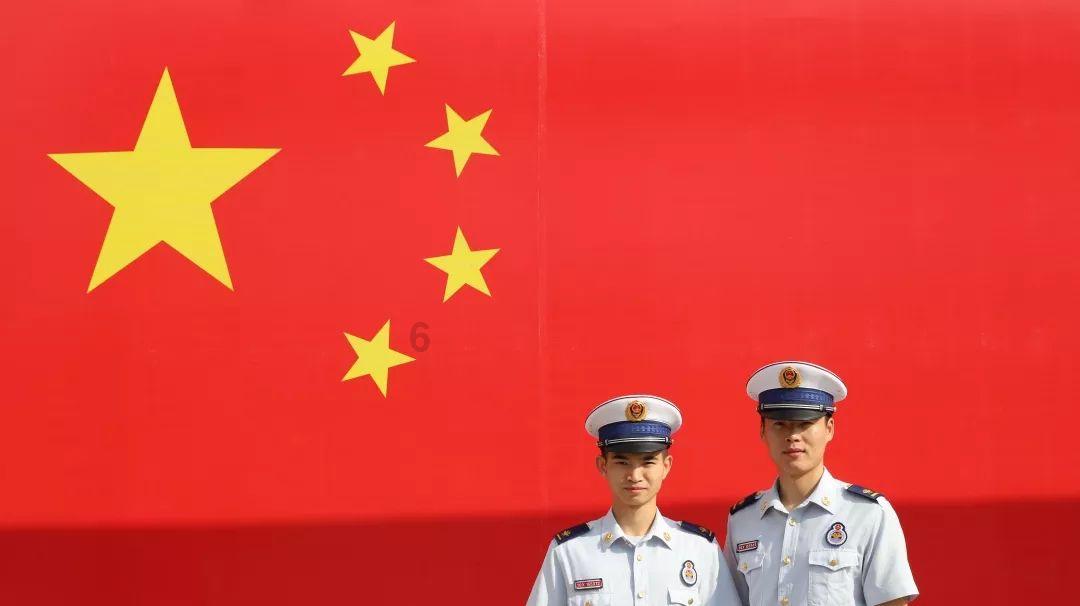易币付官方网站游戏画面